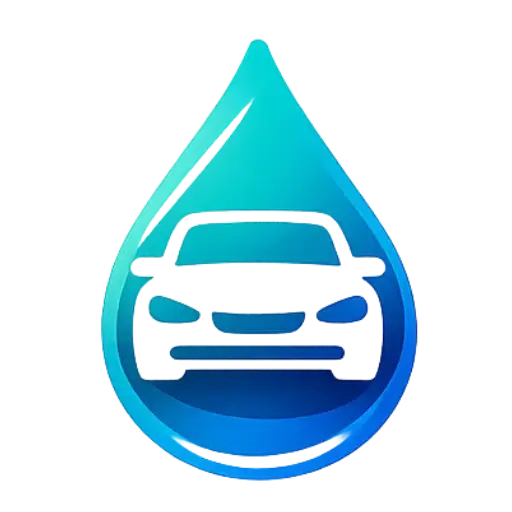 Lavage auto à domicile Dormans